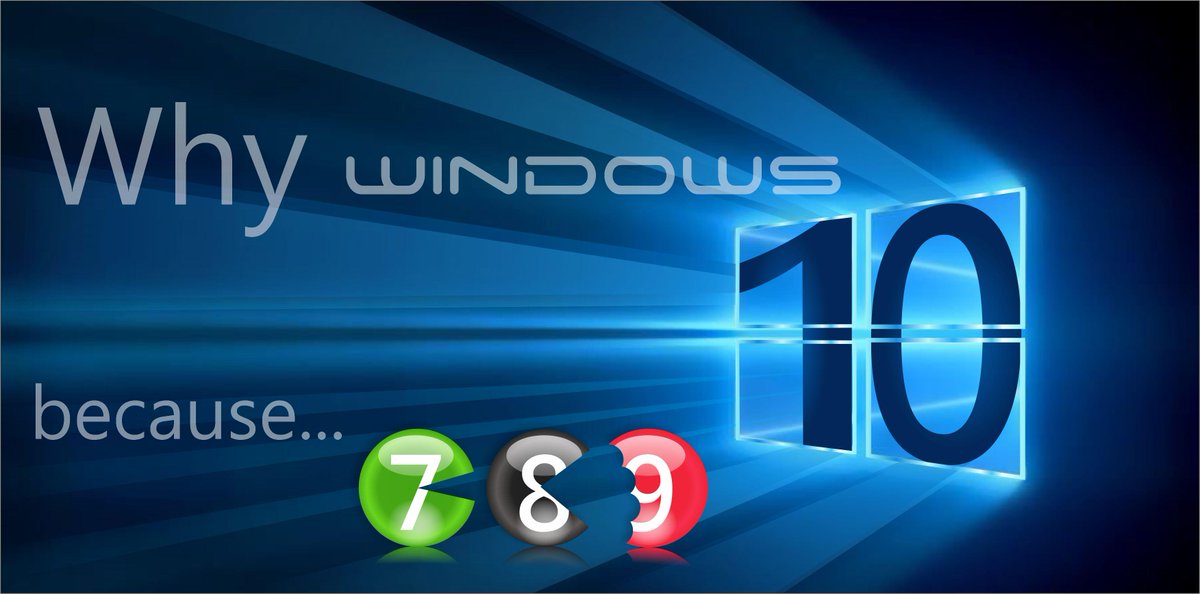 MarsRoadRSA's tweet image. #windows10launch  #windows10 #marsroadRSA #cloudcomputing