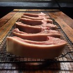 Photo by Cumulus Inc. (@CumulusInc)