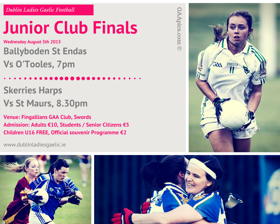 DlgfaClub's tweet photo. Full list of tonites adult club fixtures inc Junior Finals remember to tweet us your FT score https://t.co/7zs7R2Qc6Q http://t.co/A5laXJUvFP