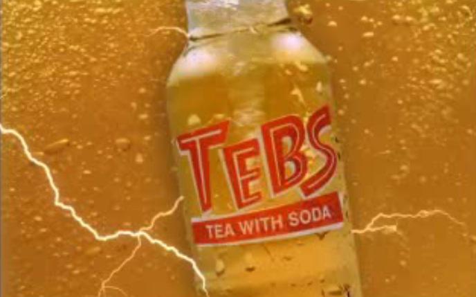 tebssodaID's tweet photo. Sehari ngga minum Tebs tuh rasanya kurang shocking, cause Tebs shock your day ;) http://t.co/jG0U5Ez4Qd