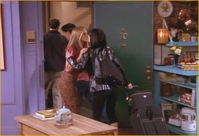 MomentoFriends's tweet photo. La foto que cambiara tu vida jajaja #MomentoFriends #Friends http://t.co/sOLB5KeXnf