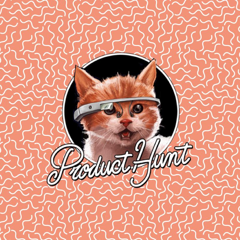 vankeulenac's tweet photo. @AwesomePaaS Thanks for adding me to the group! @crowdyhouse is on Product Hunt today! Woop Woop, check us out!! http://t.co/GIn3Nbq2oB