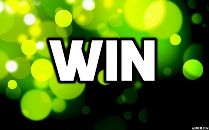 #WIN a #kindle e-reader courtesy of <a href="/Sainsburys/">Sainsbury's</a> #HeatonPark #Manchester jlifemagazine.co.uk/competitions/j…