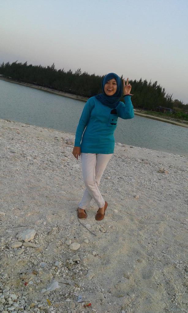 vitalkumala's tweet photo. http://t.co/qnSweavmKX