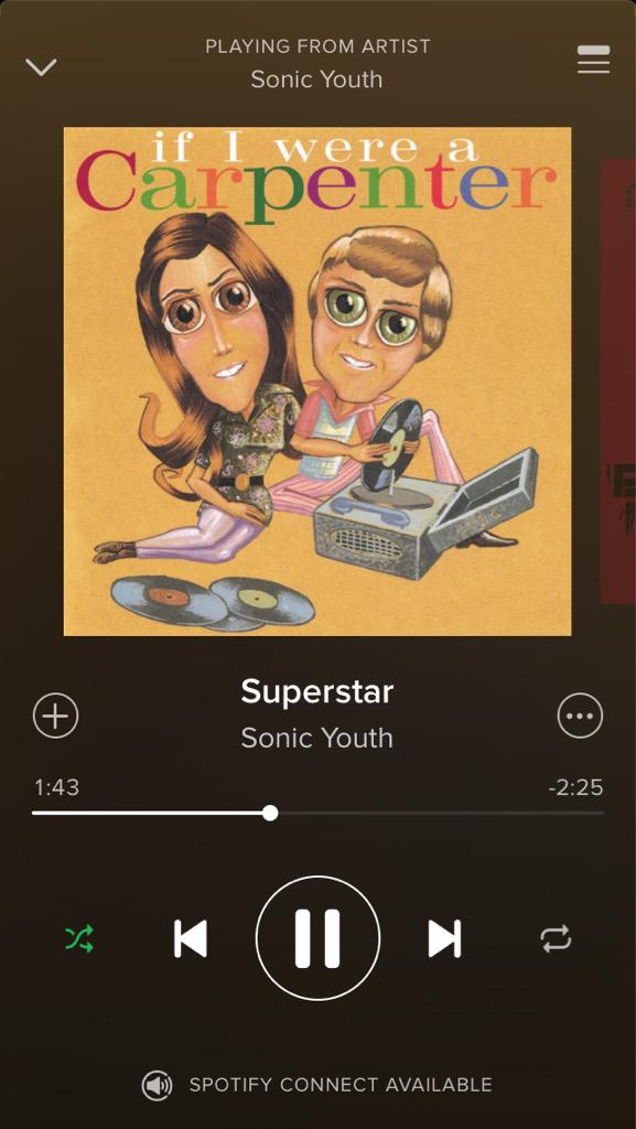 higherviolet's tweet image. 