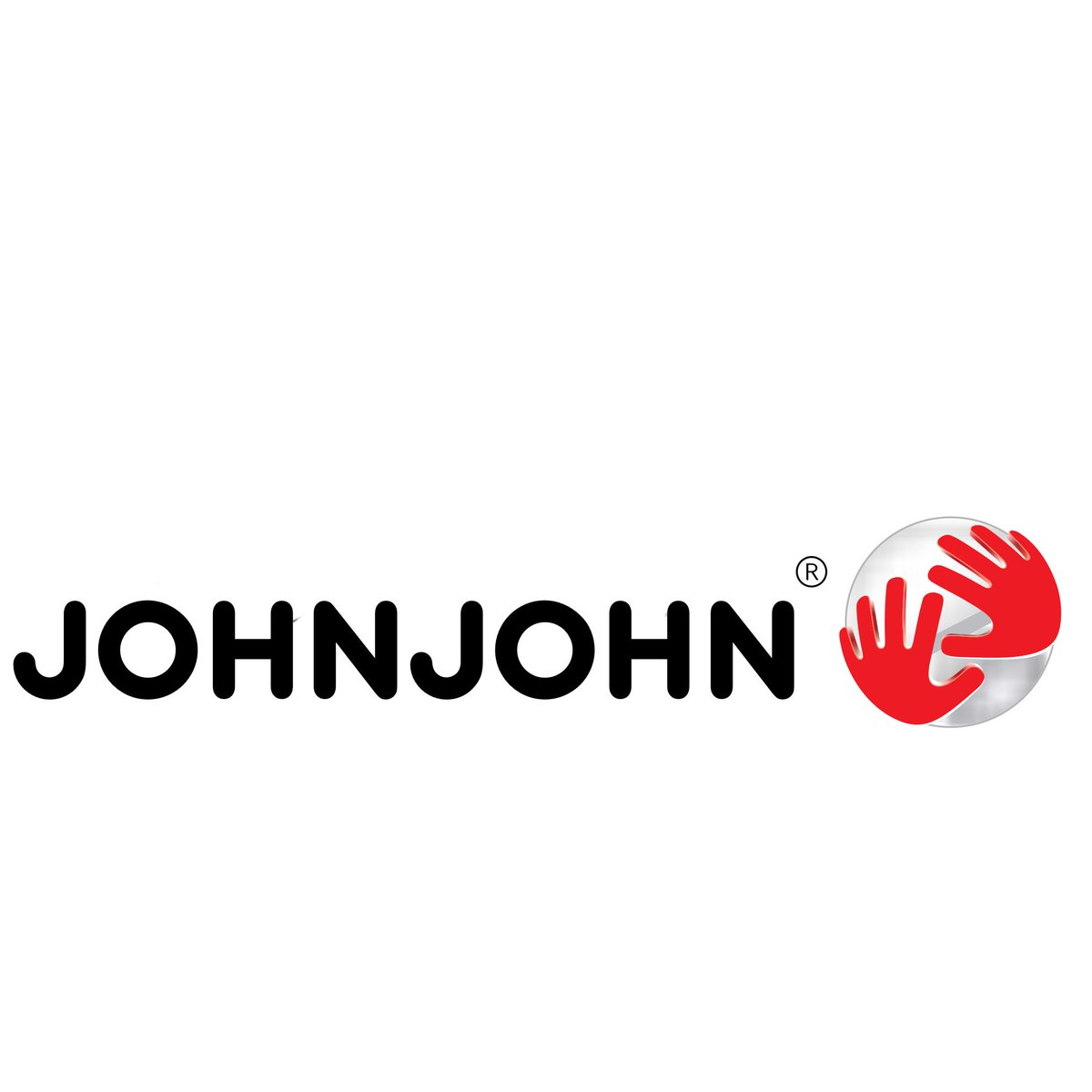 <a href="/johnfromjig/">John From Jig</a>
