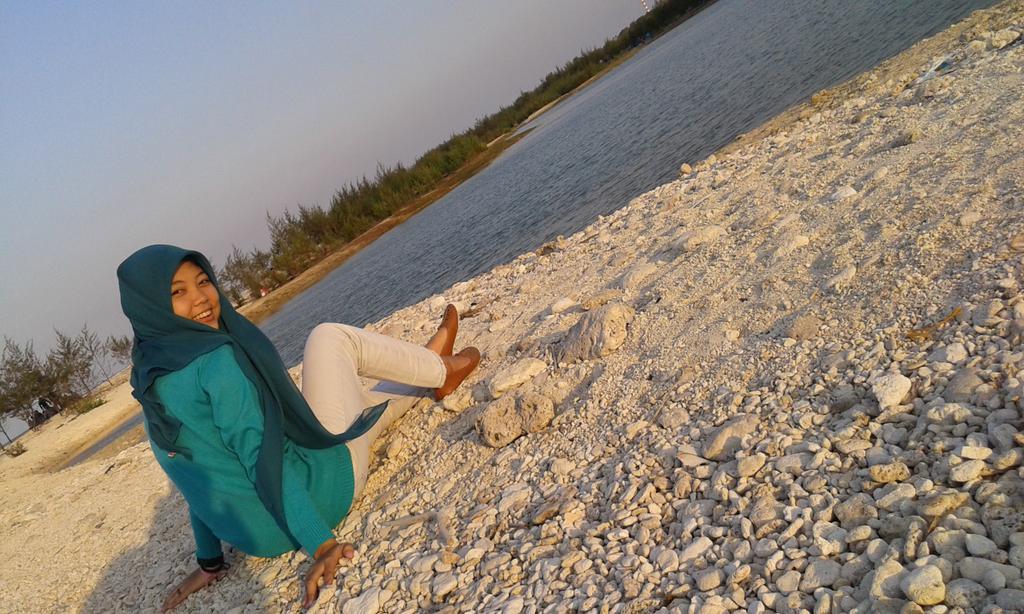 vitalkumala's tweet photo. http://t.co/ZnU6Fe1KG3