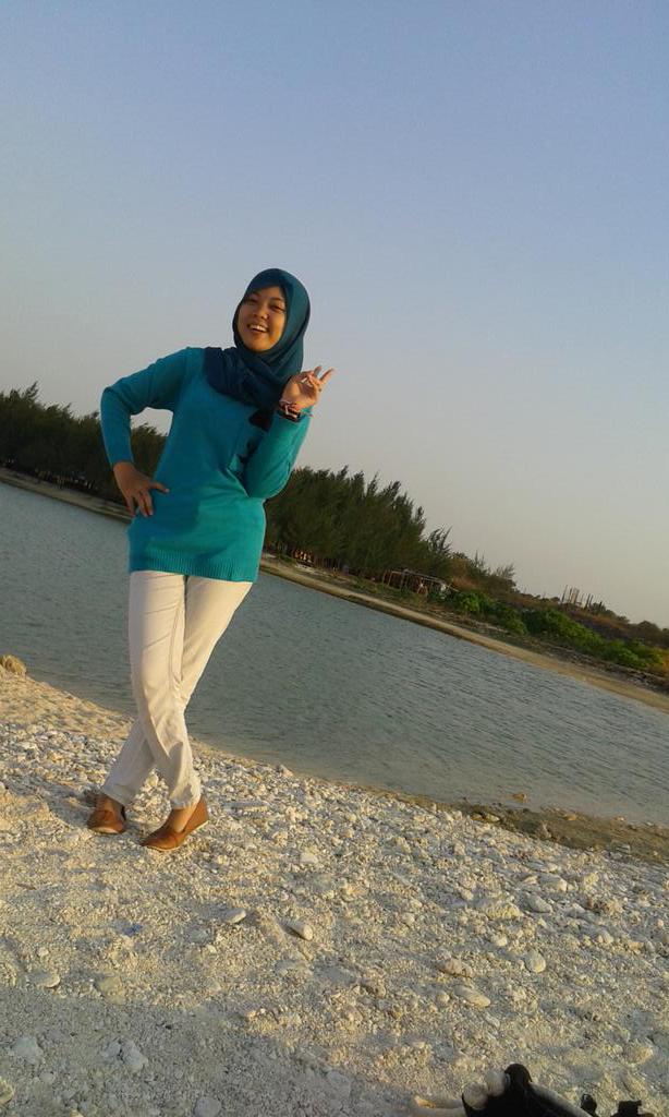 vitalkumala's tweet photo. http://t.co/ZnU6Fe1KG3