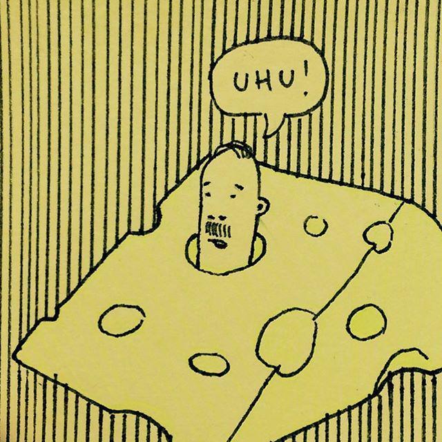 tekstiloom's tweet image. Tekstiloomad tegutsevad.