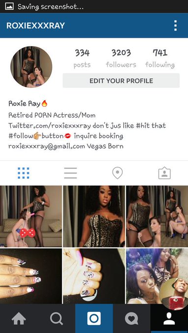 Ad me on ig @ROXIEXXXRAY http://t.co/Osn08K4qJv<a class="tags" href="/tag/roxiexxxray">@roxiexxxray</a><a href="/tag/seahawks"class="tags"><span>#seahawks</span></a><a href="/tag/winner"class="tags"><span>#winner</span></a><a href="/tag/superbowlsunday"class="tags"><span>#superbowlsunday</span></a><a href="/tag/superbowl"class="tags"><span>#superbowl</span></a>