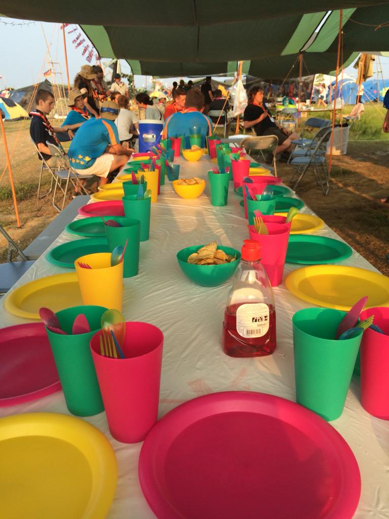 Unit50Japan's tweet photo. Looking forward to our Japanese and @ukcontingent guests tonight @teaandmedals #japan2015 #unit50 http://t.co/83ZzEQlBLu