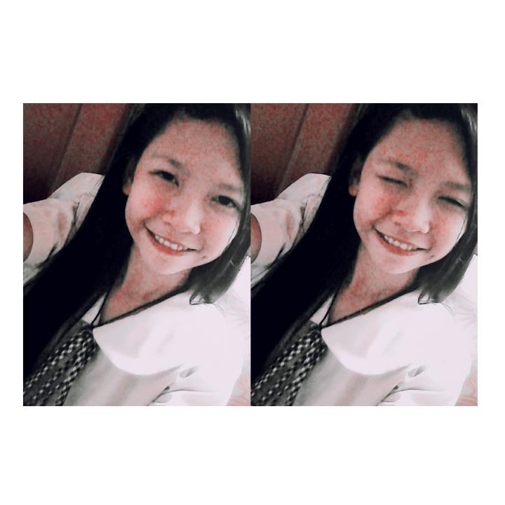 yana_peralta's tweet image. I never let you go~ 
😍😘😘 Im still waiting. 😂👊 I&apos;m idiot bec of you. 
#sdrap