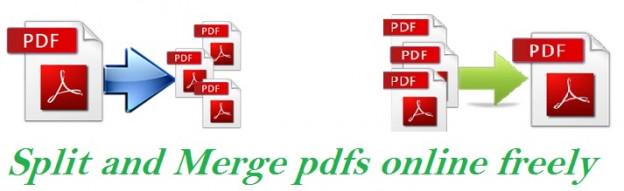 pdfoperations tweet picture