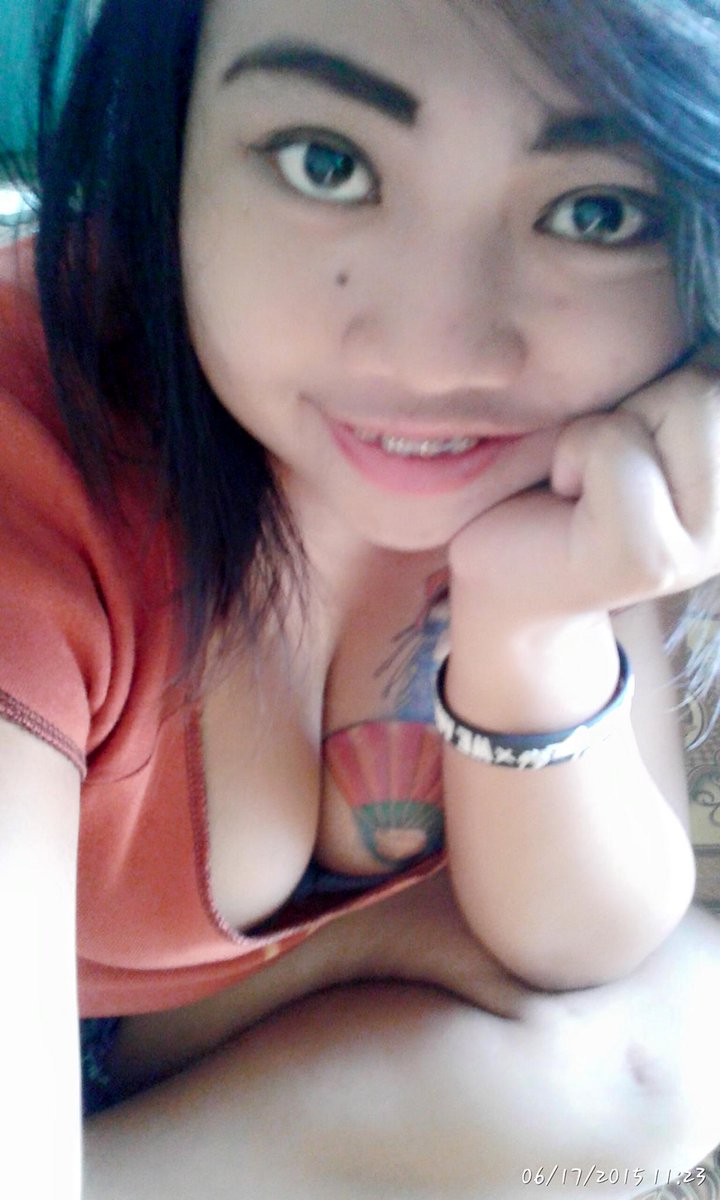 EpiBohay's tweet photo. Are you ready.. http://t.co/73WZuMojfg