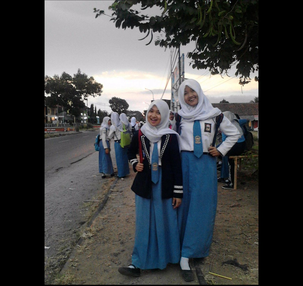 Boo ({}) tweet media