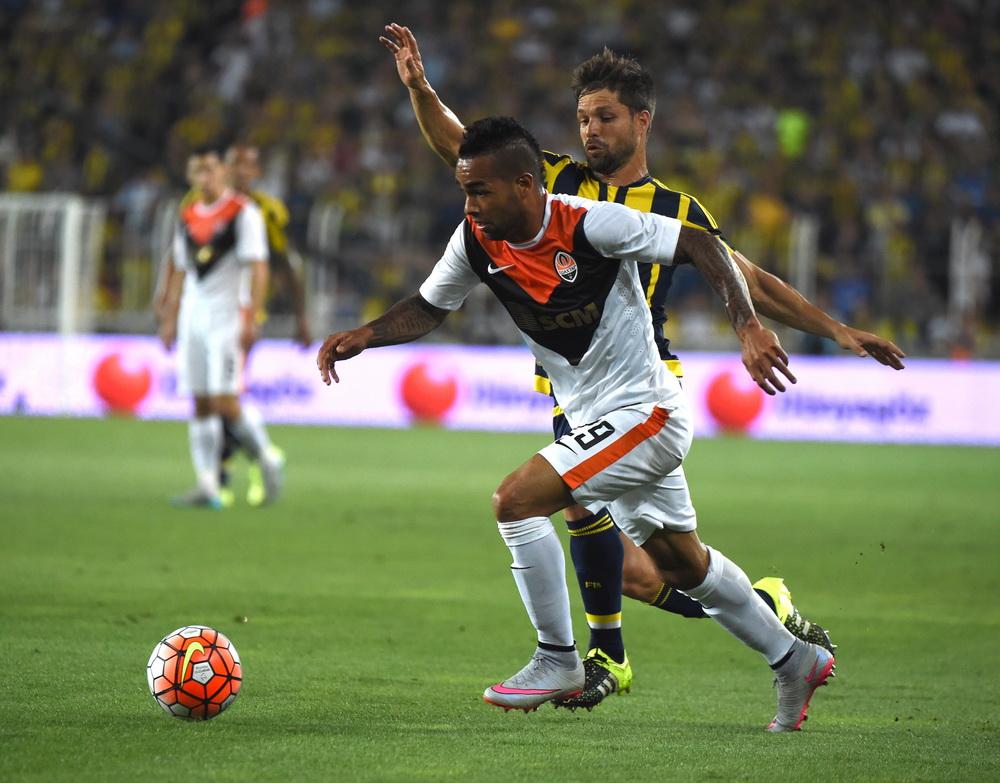 фенербахче бешикташ смотреть. фенербахче шахтер. фенербахче шахтер. фенербахче шахтер. фенербахче шахтер.