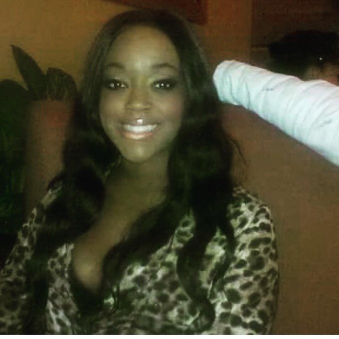 Ig @roxiexxxray http://t.co/KJRBbiUkjc<a class="tags" href="/tag/roxiexxxray">@roxiexxxray</a><a href="/tag/friskyfriday"class="tags"><span>#friskyfriday</span></a><a href="/tag/teamroxie"class="tags"><span>#teamroxie</span></a>