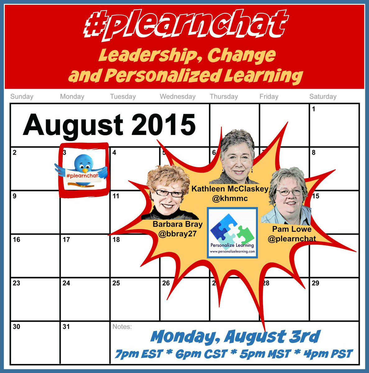 plearnchat's tweet photo. Miss #plearnchat ? Leadership, Change & PL Archived chat! http://t.co/rqbuhYPai3 #finnedchat #cnedchat #bfc530 http://t.co/7edU26N0qa
