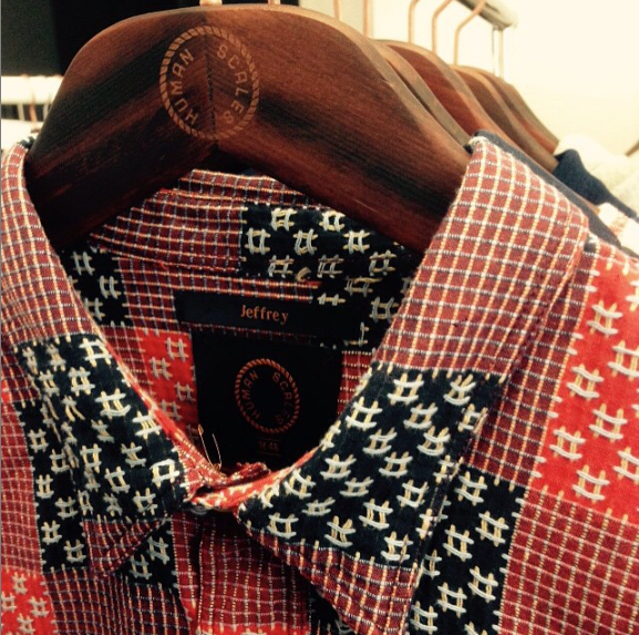 ARKiVE Clothing (@arkiveclothing) / Posts / X