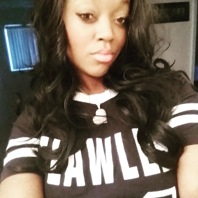 XOXO #Love yall #iwokeuplikethis #imfeelingMyself #blessingsonblessingsonblessing #kink http://t.co/<a href="/tag/love"class="tags">#Love</a><a href="/tag/iwokeuplikethis"class="tags">#iwokeuplikethis</a><a href="/tag/imfeelingmyself"class="tags">#imfeelingMyself</a><a href="/tag/kink"class="tags"><span>#kink</span></a><a href="/tag/blessingsonblessingsonblessing"class="tags"><span>#blessingsonblessingsonblessing</span></a>