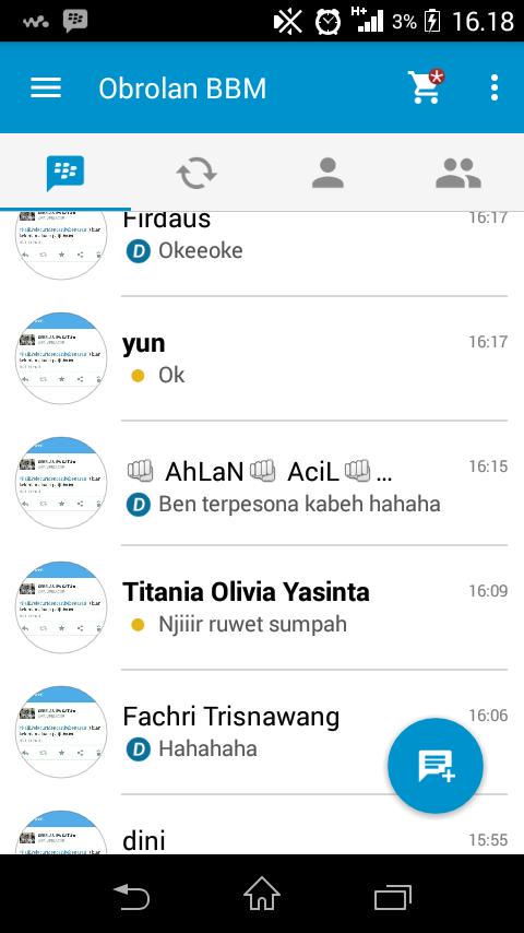 PAIJIPELACUR's tweet photo. Kompak ya http://t.co/OIBBPDuLzn