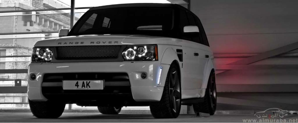 SaudiStoor tweet picture