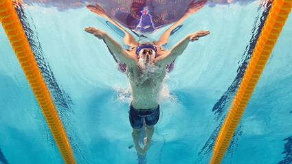 Today marks #1YearToGo until <a href="/Rio2016_en/">Crear una App</a>. Show your support for our athletes here: j.mp/1May2eO