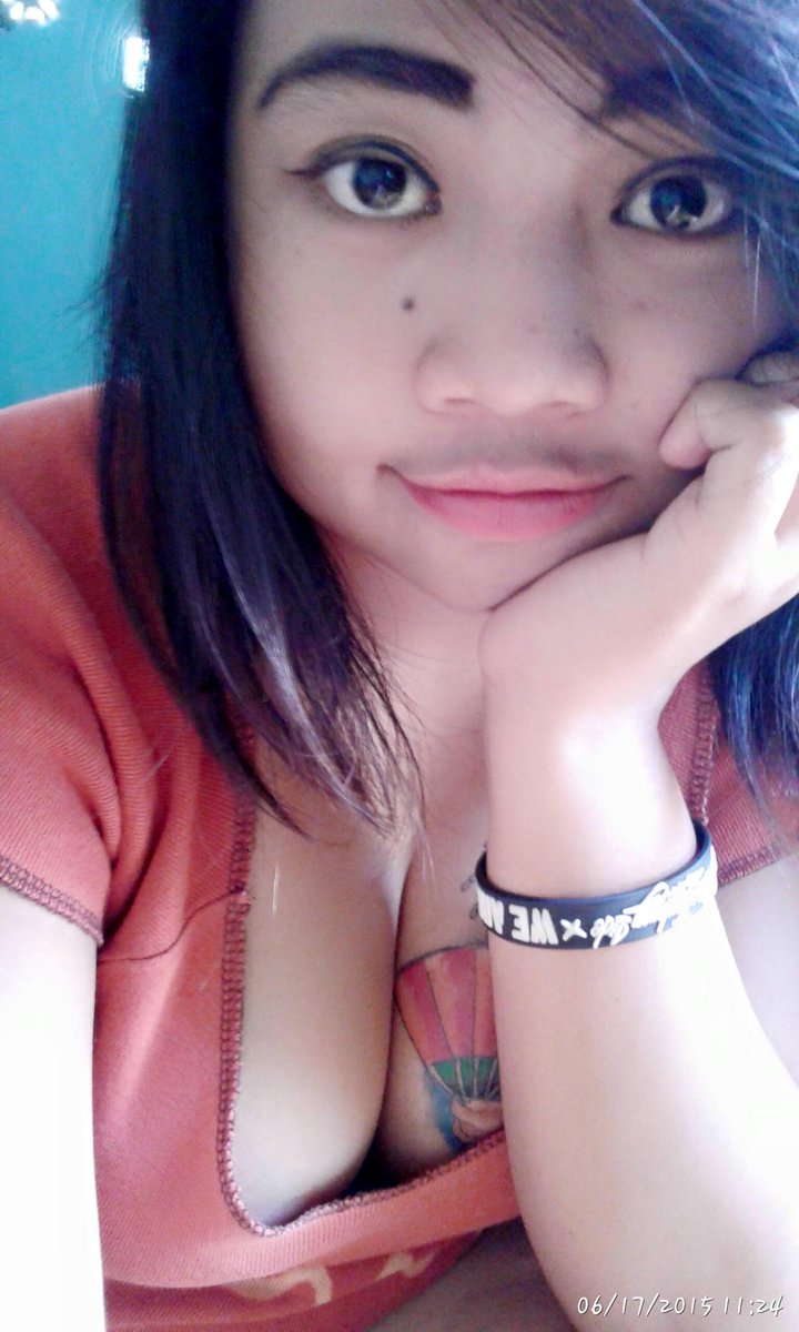 EpiBohay's tweet photo. Alhamdulillah for everything http://t.co/mr5KOpahk7
