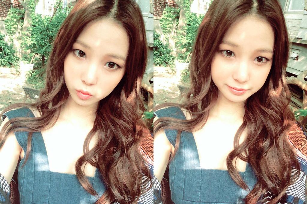 CLonrB9UsAAd9xn.jpg:large