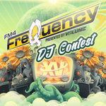 Photo by PLAY.FM (@playfm)