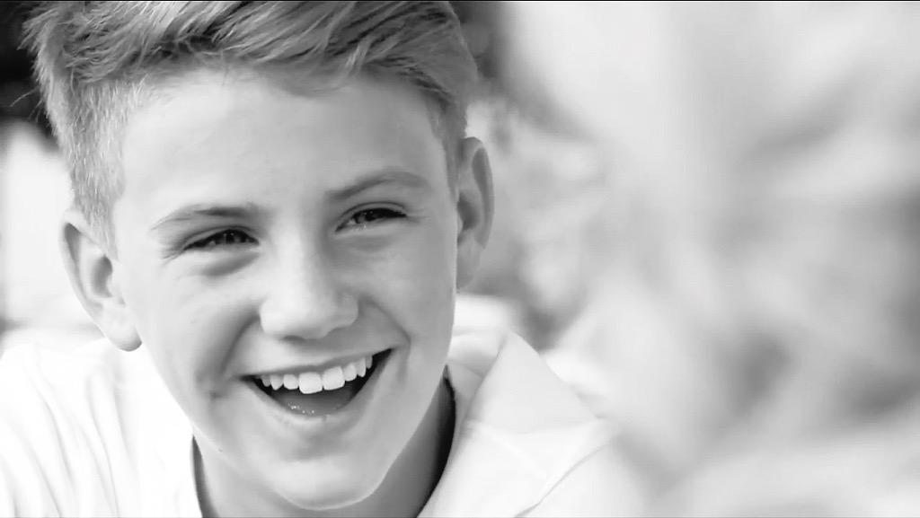 MattyBSpaaain's tweet photo. OMG!😍 http://t.co/kKxAehOt6B