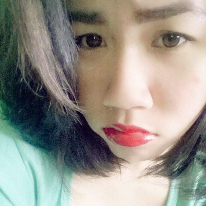 NetaSetya's tweet photo. http://t.co/TIzlihodSj