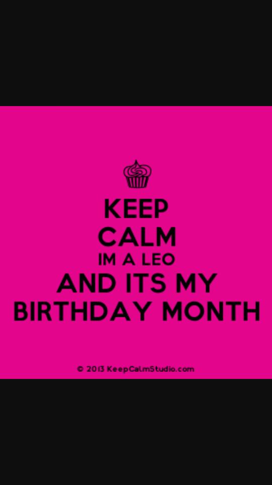 EstherSmallPepe's tweet photo. All my Leo babies,hallooooo.this is our month. #Leo #smallpepe #bba #bbhotshots http://t.co/tFCjMvk1xX