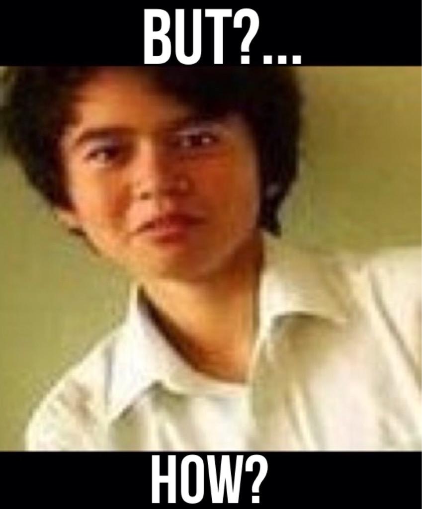 Perth5ssosasf_'s tweet photo. Calum be like: #beardlyfbuddies http://t.co/iKJAMqXPVa
