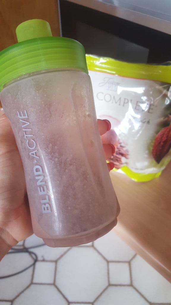 cooharvey80's tweet photo. Great start 14 fruits and veg👍now to finish my housework. tunes blasting. #dancingcleaner #healthiswealth #energy http://t.co/vi2Zqp0SIh