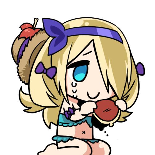 うわああああああ 