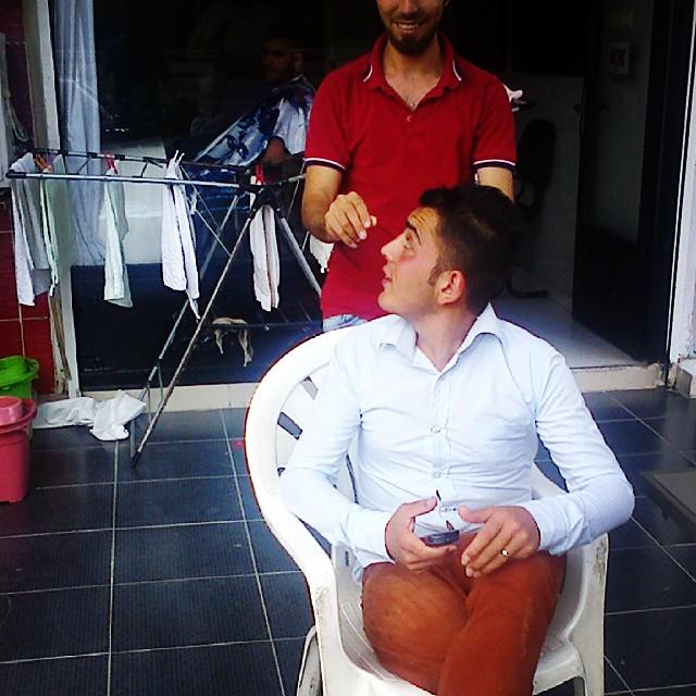IsaSaygl tweet picture