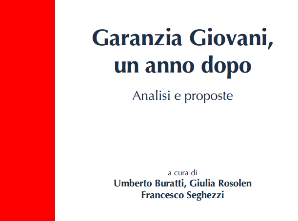 adaptland's tweet photo. #GaranziaGiovani > noi #monitoriamo il Piano fin dai primi passi, ecco i (veri) #risultati http://t.co/94PmM0e0d1 http://t.co/Vju5BFwu09
