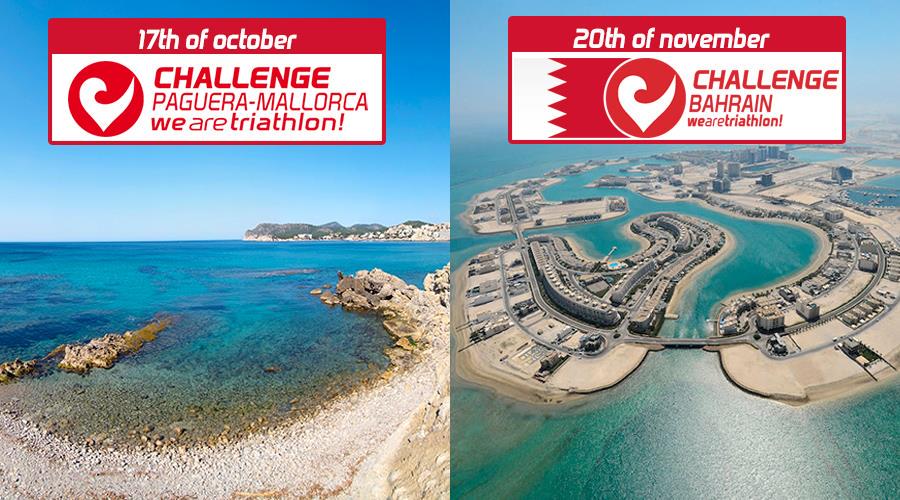 Challenge Mallorca takes you to #ChallengeBahrain
FIND OUT HERE on.fb.me/1DtfmE6
<a href="/Challenge_bh/">Challenge Bahrain</a> <a href="/Challenge_Famil/">Challenge Family</a>