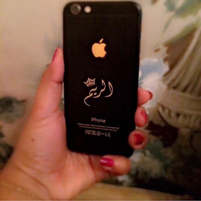 SaudiStoor tweet picture