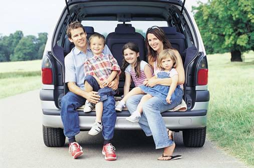 AutoMesterIRL's tweet image. Transport your family safely,AutoMester assures that your car will receive the best service and repair for your car.