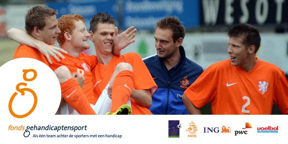 ingnl's tweet photo. Wij wensen alle deelnemers en de organisatie @bvvBarendrecht van de #CBVGDAG veel speelplezier morgen! http://t.co/cZVhutuXfZ