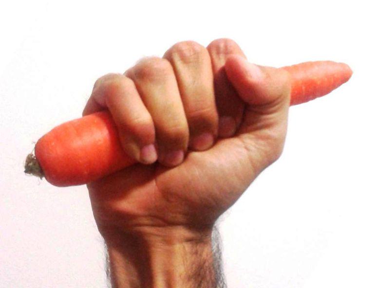 JulioBasulto_DN's tweet photo. Resistencia nutricional. Pacífica e inmune al desaliento (@JulioBasulto_DN xa @SERConsumidor)➜http://t.co/kvGGAIGBHz http://t.co/xHdjD43UfG