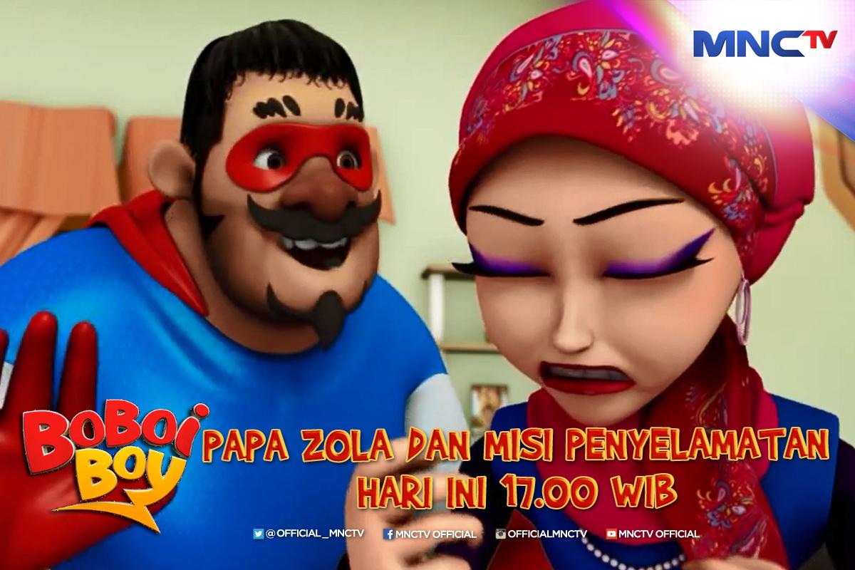 Quotes papa zola