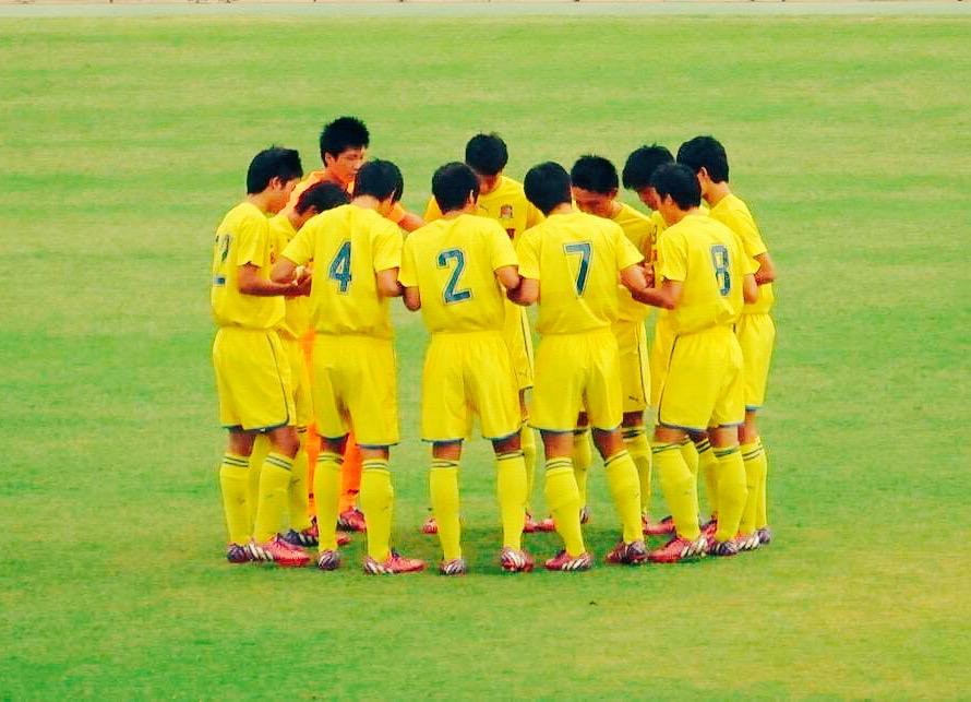 Macoro 高校サッカーインターハイ インターハイ 男子 サッカー ベスト8 中国勢がんばれ 拾い画です 米子北 広島皆実 立正大湘南 Http T Co Wzep8tmvlf Macoro 高校サッカーインターハイ インターハイ 男子 サッカー ベスト8 中国勢がんばれ 拾い画です 米子北 広島皆実 立正大湘南 Http T Co Wzep8tmvlf