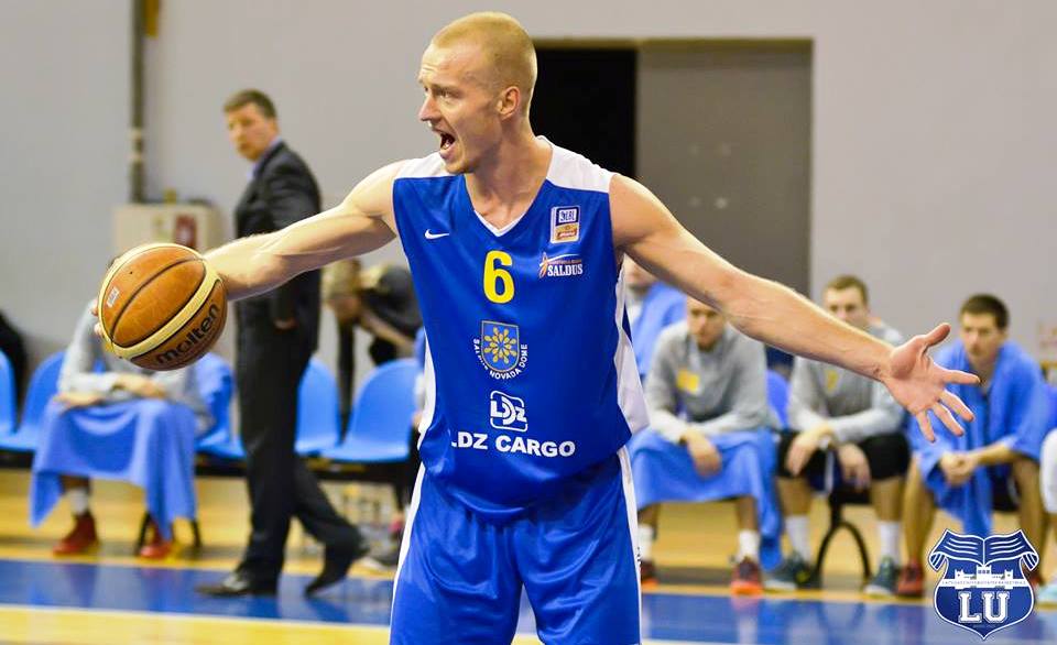 Optibet LAT-EST BL tweet media