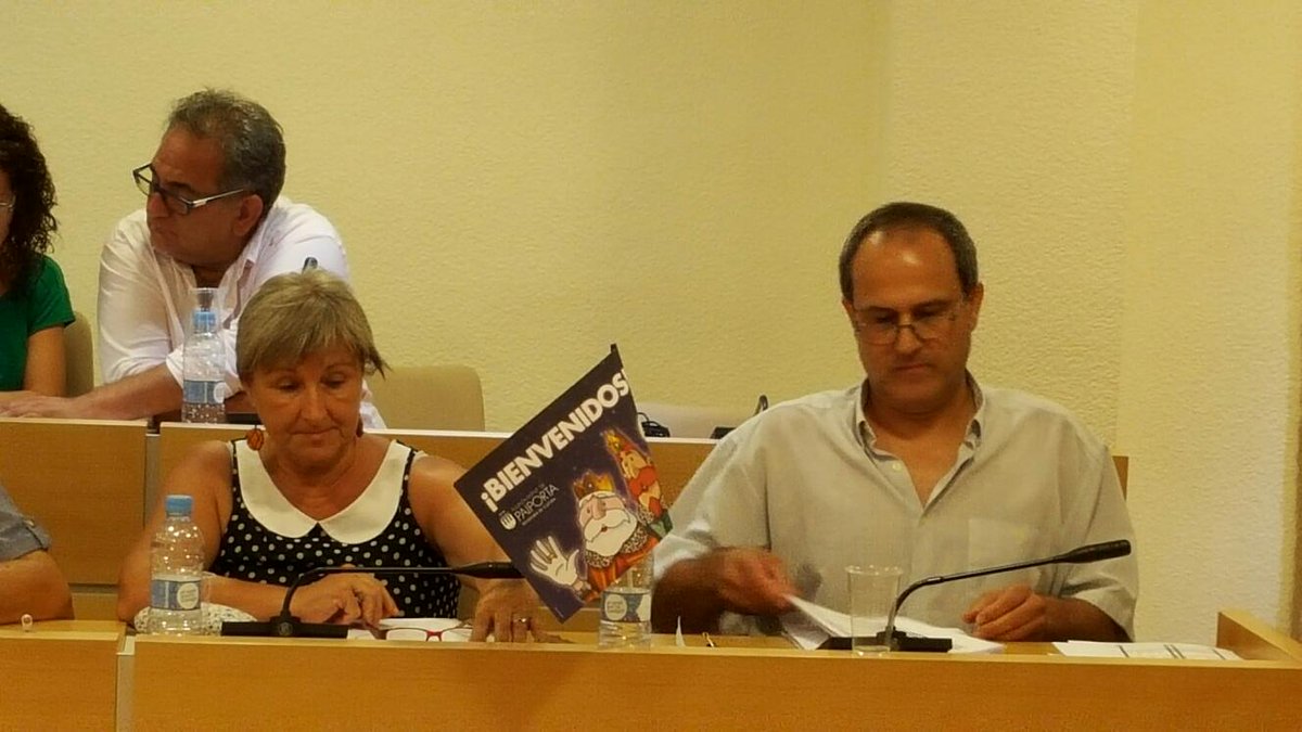 podeupaiporta1's tweet photo. http://t.co/GV40o6dUpS