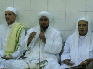 fidhin's tweet photo. @SyechAbdulqadir http://t.co/GiQuaDS7Hd