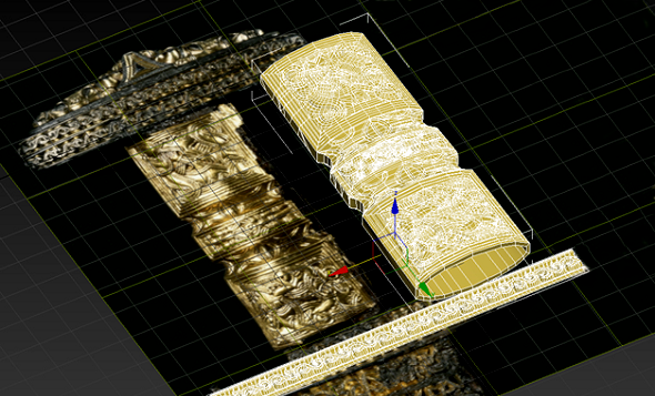 imaterialise's tweet photo. Top 25: most popular #3Dmodeling software for #3Dprinting - see the entire ranking at: http://t.co/Cu7M9Zy2xT http://t.co/h1PQ4Xvbua