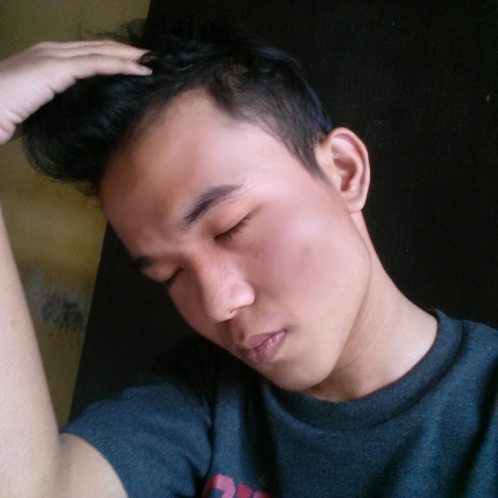Chipoy96 tweet picture